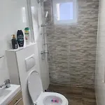 Villa- Sara Сasa de vacaciones
