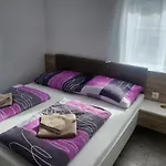 Сasa de vacaciones Villa- Sara