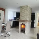 Villa- Sara *