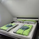 Сasa de vacaciones Villa- Sara