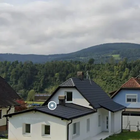 Villa- Sara