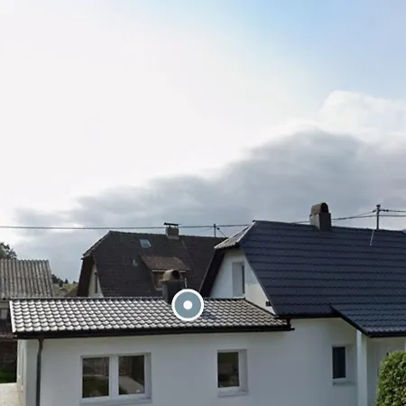 Semesterbostad Villa- Sara *