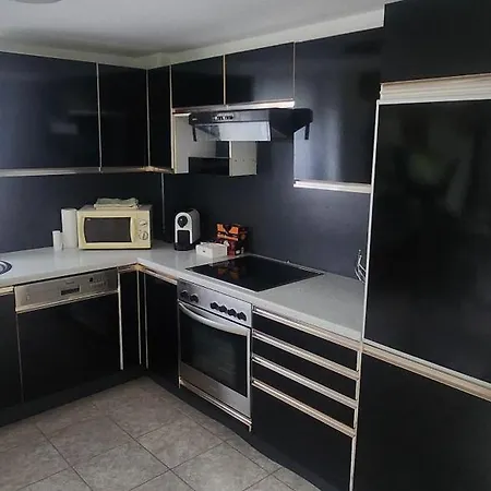 Villa- Sara Lavamünd